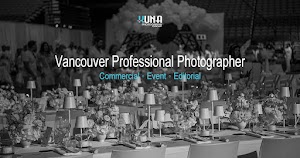 Kuna Photography place picture