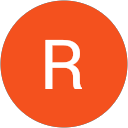 Rasha Goel profile picture