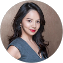 Anastasia Lin profile picture