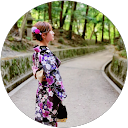 Rebecca Chan profile picture