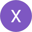 XingHang Wang profile picture